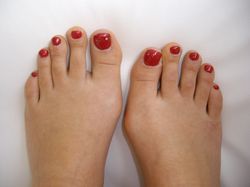 paillettes rouges.JPG